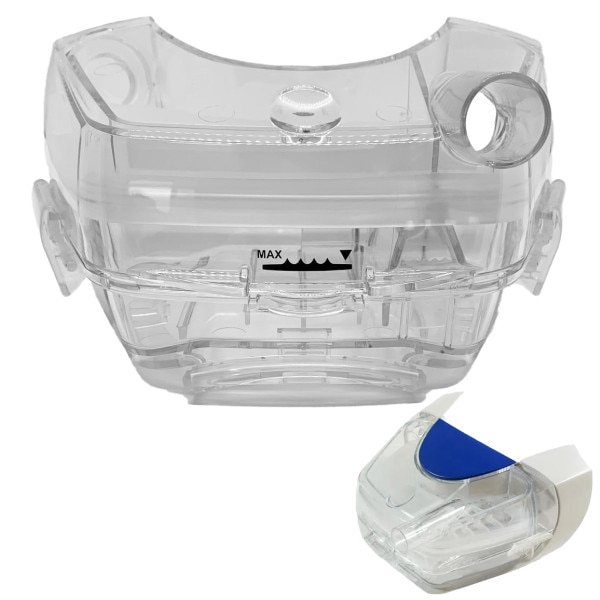 S7 HumidAire 2iC Water Tub 30956